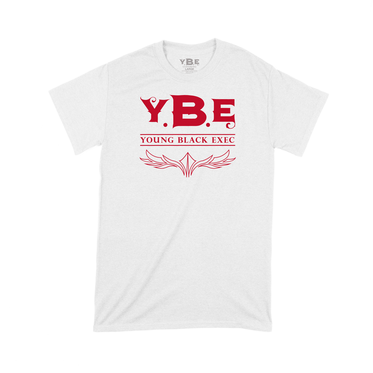 ☆YALE☆ UNIVERSITY DAN TSHIRT WHITE RED YD01SS1013WH / YEM Amazon.com: Yale University White Logo T-Shirt : Clothing