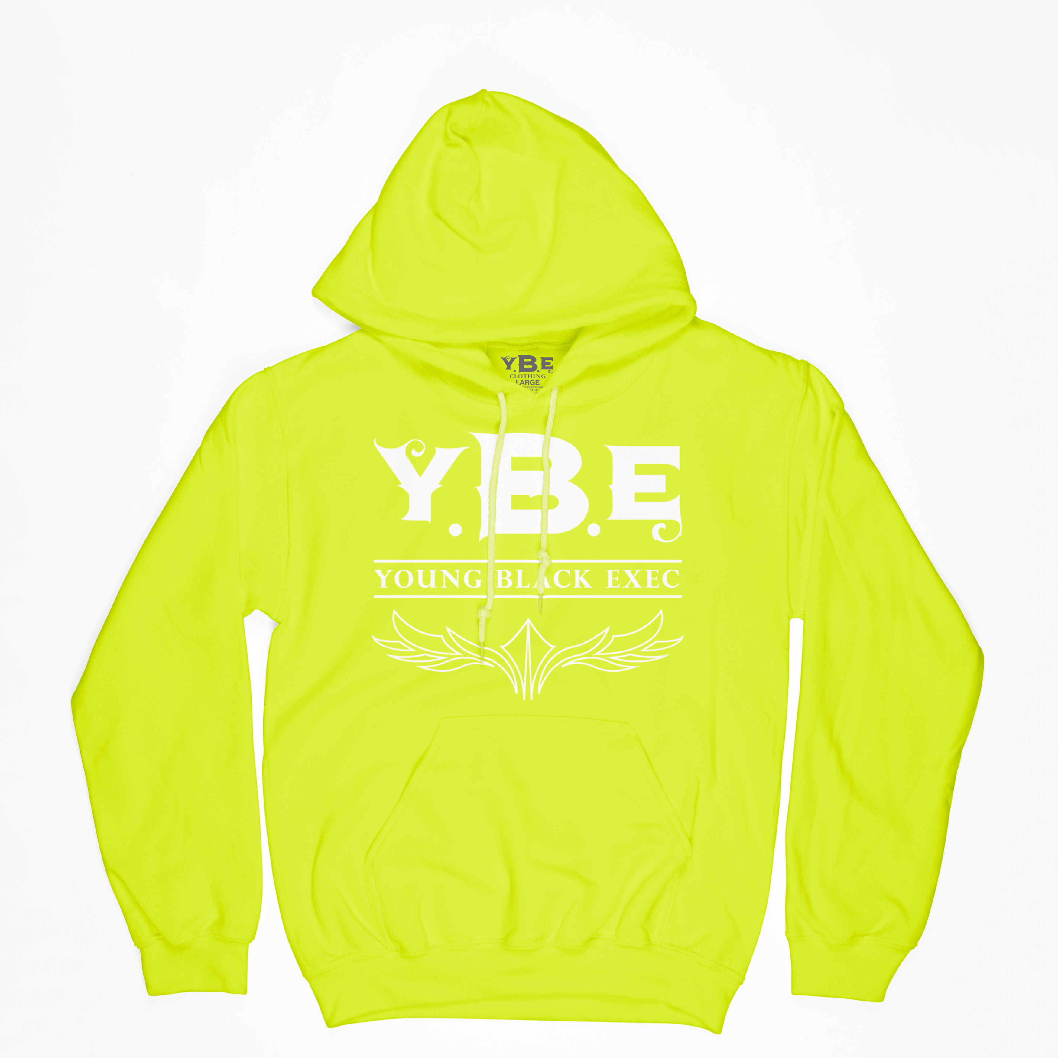 ミュージシャン buddix Ivy Logo Hoodie EVE SYNDICATE (AYA) - Unisex Hoodie – JP JACKSON ART