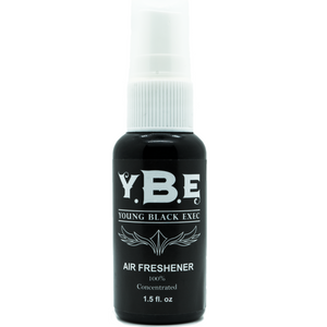 YBE Air Freshener