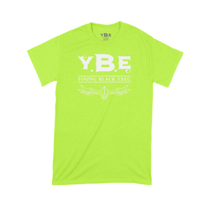 Volt color t clearance shirt