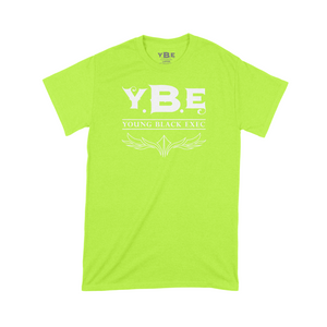 Volt color top t shirt
